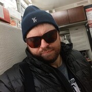 ���������� �����������, ���� ������� ������, 29 ���, ������������ ��� ������, ����� � ���������, ���������