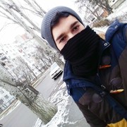  ,   Andrei, 24 ,   ,   , c 