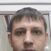  ,  Stas, 40