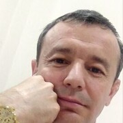  ,   , 44 ,   ,   