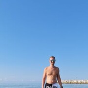  Abenberg,   Yury, 38 ,     , 