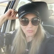  ,   , 53 ,   ,   