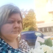  ,   , 39 ,   ,   , 