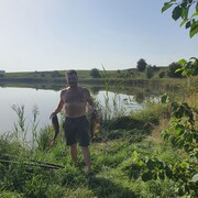 ,   , 50 ,   ,   