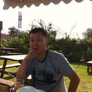  Ansan,   Vlad, 54 ,   