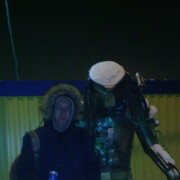 ���������� ���������� �����, ���� ������� �����, 36 ���, ������������ ��� ������, ����� � ���������, c�������� ���������