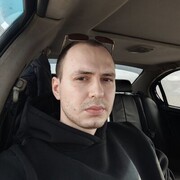 ���������� �����, ���� ������� �����, 33 ����, ������������ ��� ������, ����� � ���������, c�������� ���������, ���������