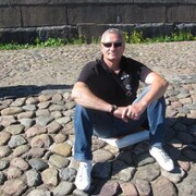 ���������� �����-���������, ���� ������� �������, 60 ���, ������������ ��� ����� � ���������, c�������� ���������, ���������