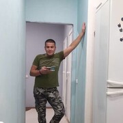 ���������� ������, ���� ������� �����, 41 ���, ������������ ��� ���������