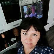  ,   , 53 ,   ,   , c 