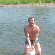 ���������� �����, ���� ������� ���������, 46 ���, ������������ ��� ������, ����� � ���������