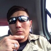 ���������� ������������, ���� ������� ������, 38 ���, ������������ ��� ������, ����� � ���������, c�������� ���������, ���������