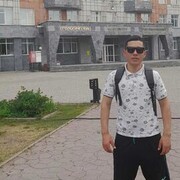 ���������� �����, ���� ����� �������, 24 ����, ������������ ��� ������, ����� � ���������