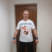 ���������� ������������, ���� ������� Kirill, 38 ���, ������������ ��� ������