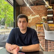 ���������� ������, ���� ������� Felix, 30 ���, ������������ ��� ������, ����� � ���������