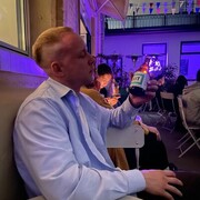 ���������� ������, ���� ������� �����, 35 ���, ������������ ��� ������, ����� � ���������, c�������� ���������