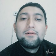  ,   Sanjar, 35 ,   ,   , c 