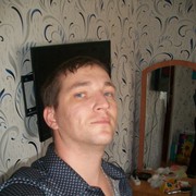  -,   , 40 ,  
