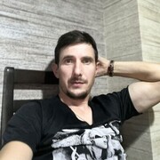  ,   , 38 ,   c 