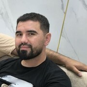  -,   , 37 ,   ,   