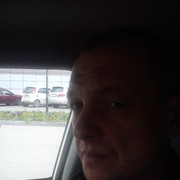  ,   , 47 ,  