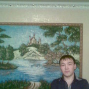  ,   , 36 ,   