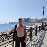 ���������� �����������, ���� ������� ���������, 52 ����, ������������ ��� ������, ����� � ���������, c�������� ���������