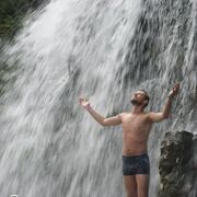 ���������� ����, ���� ������� ���������, 38 ���, ������������ ��� ������, ����� � ���������, c�������� ���������, ���������