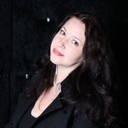  ,   , 45 ,     , c 
