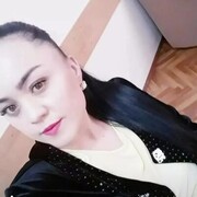  ,   , 33 ,   c , 