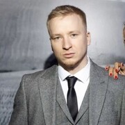 ���������� ������ ��������, ���� ������� ������, 32 ����, ������������ ��� ������, ����� � ���������