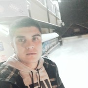  ,   , 28 ,     , c 