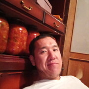 ���������� ������, ���� ������� ������, 35 ���, ������������ ��� ������