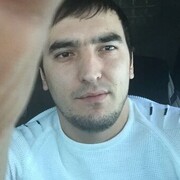 ���������� �����, ���� ������� ������, 34 ����, ������������ ��� ������, ����� � ���������