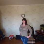  ,   , 29 ,   ,   , c 