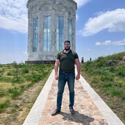 ���������� ������, ���� ������� Sevo, 29 ���, ������������ ��� ������, ����� � ���������