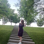 ���������� ���������, ���� ������� ���������, 32 ����, ������������ ��� ������, ����� � ���������