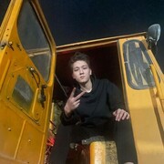 ���������� ������, ���� ����� ����, 23 ����, ������������ ��� ������, ���������