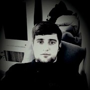 ���������� ����������, ���� ������� ����, 31 ���, ������������ ��� ������, ����� � ���������, c�������� ���������