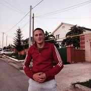 ���������� ������, ���� ����� �������, 23 ����, ������������ ��� ������, ����� � ���������, c�������� ���������, ���������