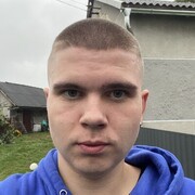  ,  , 18