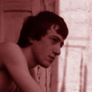 ���������� �������, ���� ������� Irakli, 34 ����, ������������ ��� ������, ����� � ���������, c�������� ���������