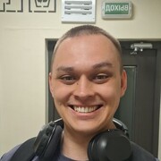 ���������� ������, ���� ������� ����, 30 ���, ������������ ��� ������, ����� � ���������