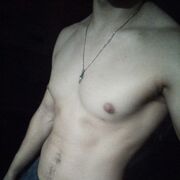  ,   Sergo, 28 ,   ,   , 