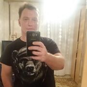  ,   , 55 ,   ,   , c , 