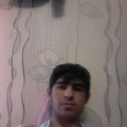 ���������� ������, ���� ������� ����, 30 ���, ������������ ��� ������, ����� � ���������, c�������� ���������