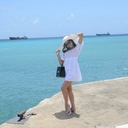  ,    , 37 ,   ,   , c 