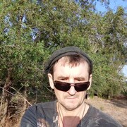  --,   , 49 ,   ,   , c 