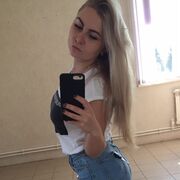 ���������� �������, ���� ������� �������, 34 ����, ������������ ��� c�������� ���������