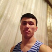  ,   Jasur, 33 ,   ,   , c 